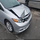 2HGFB2F80CH511707 2012 Honda Civic Ex auction photo thumbnail 12