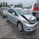 2HGFB2F80CH511707 2012 Honda Civic Ex auction photo thumbnail 1