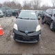 JTDKN3DU7C5501693 2012 Toyota Prius Two auction photo thumbnail 12
