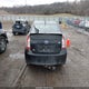 JTDKN3DU7C5501693 2012 Toyota Prius Two auction photo thumbnail 16
