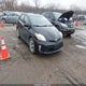 JTDKN3DU7C5501693 2012 Toyota Prius Two auction photo thumbnail 1
