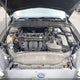 3FA6P0G71GR295280 2016 Ford Fusion S auction photo thumbnail 10