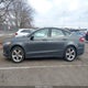 3FA6P0G71GR295280 2016 Ford Fusion S auction photo thumbnail 14
