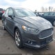 3FA6P0G71GR295280 2016 Ford Fusion S auction photo thumbnail 1