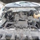 5LMFU27508LJ06379 2008 Lincoln Navigator auction photo thumbnail 10