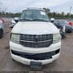 5LMFU27508LJ06379 2008 Lincoln Navigator auction photo thumbnail 12