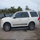 5LMFU27508LJ06379 2008 Lincoln Navigator auction photo thumbnail 14