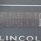 5LMFU27508LJ06379 2008 Lincoln Navigator auction photo thumbnail 15