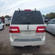 5LMFU27508LJ06379 2008 Lincoln Navigator auction photo thumbnail 16