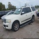 5LMFU27508LJ06379 2008 Lincoln Navigator auction photo thumbnail 2