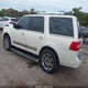 5LMFU27508LJ06379 2008 Lincoln Navigator auction photo thumbnail 3