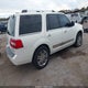 5LMFU27508LJ06379 2008 Lincoln Navigator auction photo thumbnail 4