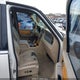 5LMFU27508LJ06379 2008 Lincoln Navigator auction photo thumbnail 5