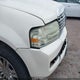 5LMFU27508LJ06379 2008 Lincoln Navigator auction photo thumbnail 6