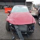 KMHLP4DG7SU974363 2025 Hyundai Elantra Limited auction photo thumbnail 12