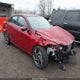 KMHLP4DG7SU974363 2025 Hyundai Elantra Limited auction photo thumbnail 1