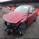 KMHLP4DG7SU974363 2025 Hyundai Elantra Limited auction photo thumbnail 2