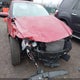 KMHLP4DG7SU974363 2025 Hyundai Elantra Limited auction photo thumbnail 6