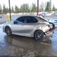 4T1G31AK3PU612963 2023 Toyota Camry Se Hybrid auction photo thumbnail 14