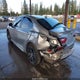 4T1G31AK3PU612963 2023 Toyota Camry Se Hybrid auction photo thumbnail 3