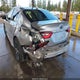 4T1G31AK3PU612963 2023 Toyota Camry Se Hybrid auction photo thumbnail 6