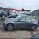 JN1EV7AR9JM441409 2018 Infiniti Q50 3.0T Luxe auction photo thumbnail 14