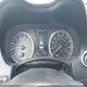 JN1EV7AR9JM441409 2018 Infiniti Q50 3.0T Luxe auction photo thumbnail 7
