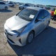 JTDKBRFU3H3039211 2017 Toyota Prius Two auction photo thumbnail 14