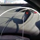 JTDKBRFU3H3039211 2017 Toyota Prius Two auction photo thumbnail 11