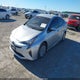 JTDKBRFU3H3039211 2017 Toyota Prius Two auction photo thumbnail 2