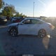1HGCV1F95JA149656 2018 Honda Accord Touring auction photo thumbnail 15