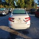 1HGCV1F95JA149656 2018 Honda Accord Touring auction photo thumbnail 17