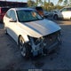 1HGCV1F95JA149656 2018 Honda Accord Touring auction photo thumbnail 18