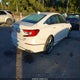 1HGCV1F95JA149656 2018 Honda Accord Touring auction photo thumbnail 4