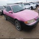 1G3NF12E91C172739 2001 Oldsmobile Alero Gls auction photo thumbnail 1