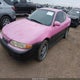 1G3NF12E91C172739 2001 Oldsmobile Alero Gls auction photo thumbnail 2