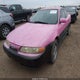 1G3NF12E91C172739 2001 Oldsmobile Alero Gls auction photo thumbnail 6