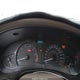 1G3NF12E91C172739 2001 Oldsmobile Alero Gls auction photo thumbnail 7