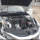 1HGCR2F35HA238580 2017 Honda Accord Lx auction photo thumbnail 10