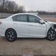 1HGCR2F35HA238580 2017 Honda Accord Lx auction photo thumbnail 13