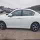 1HGCR2F35HA238580 2017 Honda Accord Lx auction photo thumbnail 14
