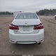 1HGCR2F35HA238580 2017 Honda Accord Lx auction photo thumbnail 16