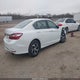 1HGCR2F35HA238580 2017 Honda Accord Lx auction photo thumbnail 4