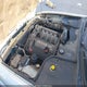 SAJDA14C13LF49805 2003 Jaguar Xj Xj8 auction photo thumbnail 10