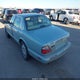 SAJDA14C13LF49805 2003 Jaguar Xj Xj8 auction photo thumbnail 3