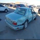 SAJDA14C13LF49805 2003 Jaguar Xj Xj8 auction photo thumbnail 4