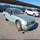 SAJDA14C13LF49805 2003 Jaguar Xj Xj8 auction photo thumbnail 1