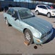 SAJDA14C13LF49805 2003 Jaguar Xj Xj8 auction photo thumbnail 6