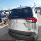 2T3H1RFV6SC344326 2025 Toyota Rav4 Le auction photo thumbnail 17