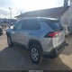 2T3H1RFV6SC344326 2025 Toyota Rav4 Le auction photo thumbnail 3